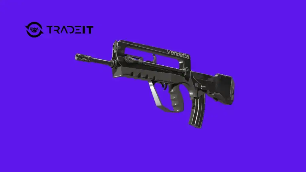 Achroma Collection CS2