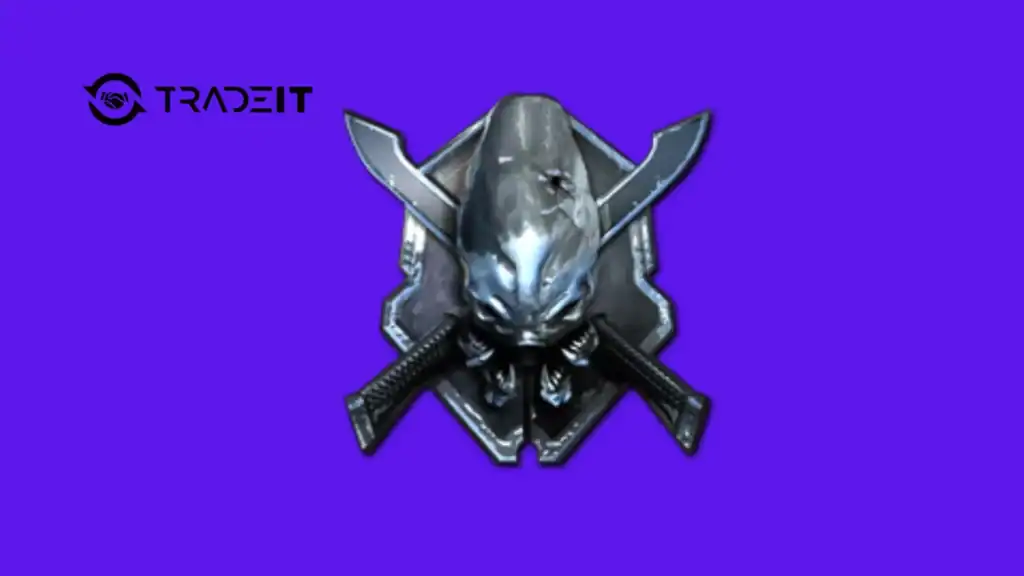 Best Black Stickers in CS2