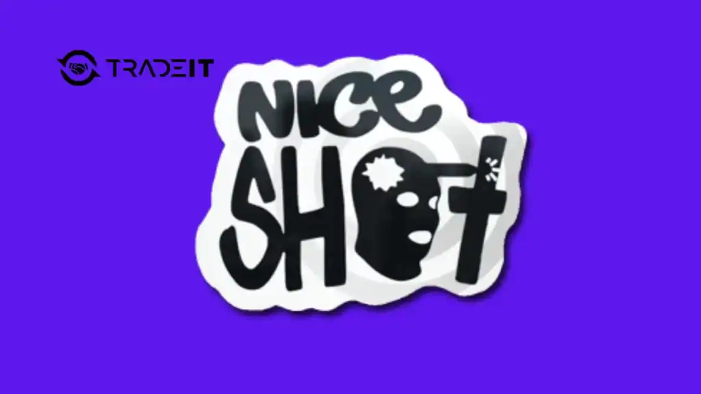 Best Black Stickers in CS2