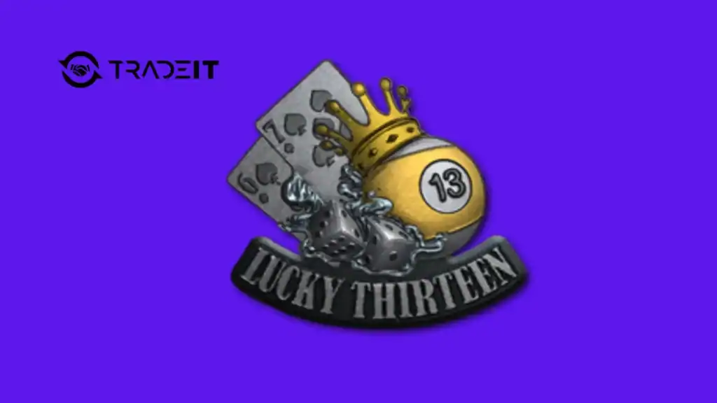 Best Black Stickers in CS2