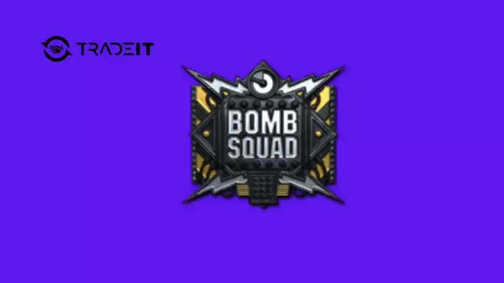 Best Black Stickers in CS2