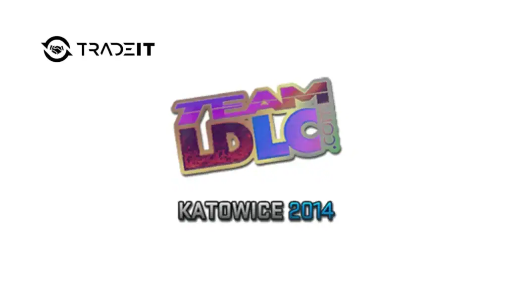 Best Purple Stickers in CS2