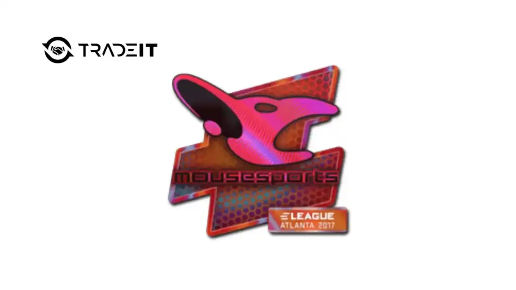 Best Purple Stickers in CS2