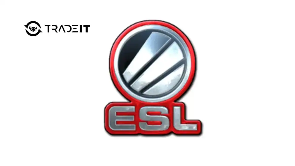 Best Red Stickers in CS2