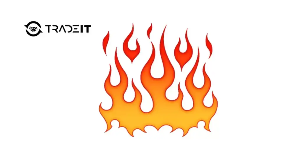 Best Red Stickers in CS2