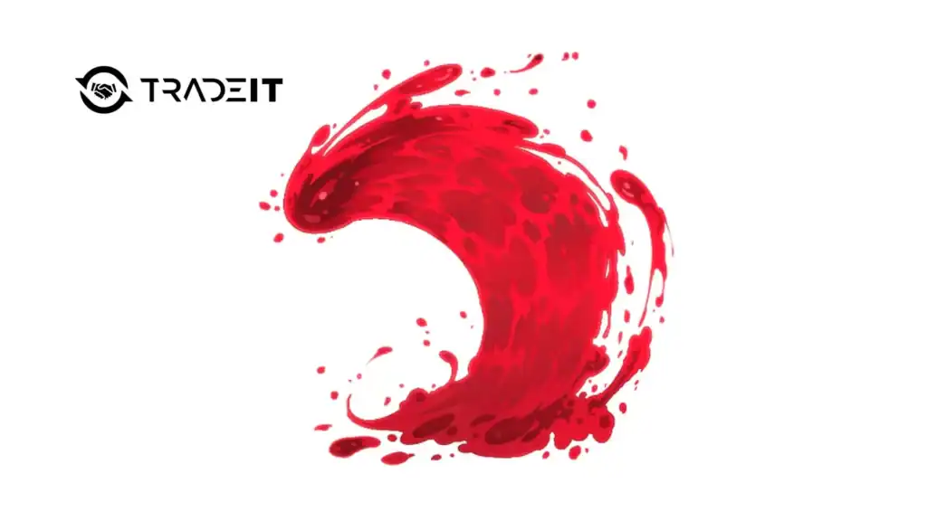 Best Red Stickers in CS2