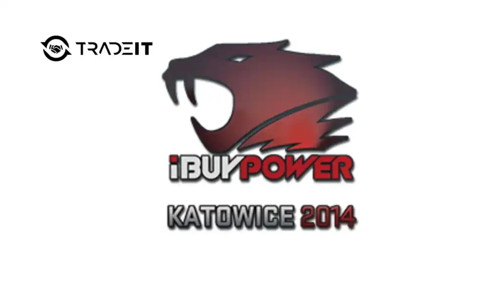 Best Red Stickers in CS2