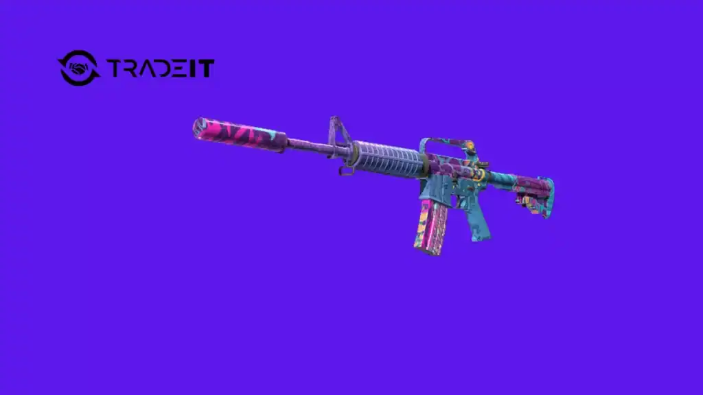 The Harlequin Collection