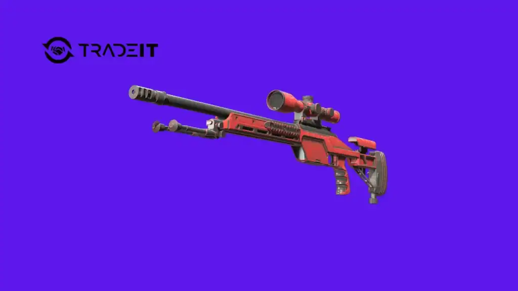 The Harlequin Collection