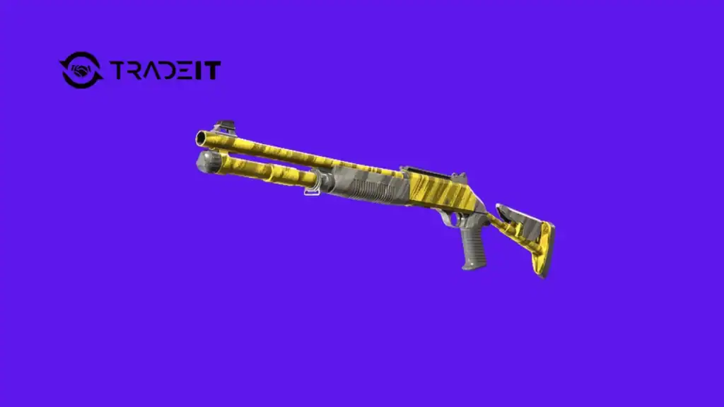 The Harlequin Collection