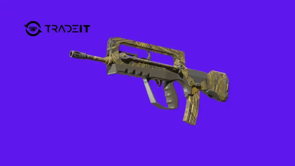 The Harlequin Collection