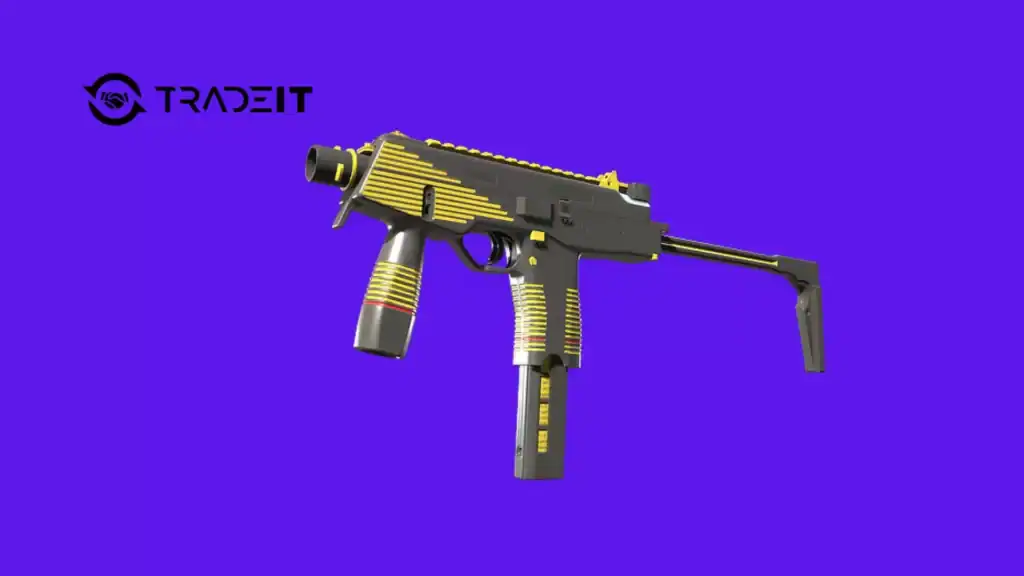 The Harlequin Collection