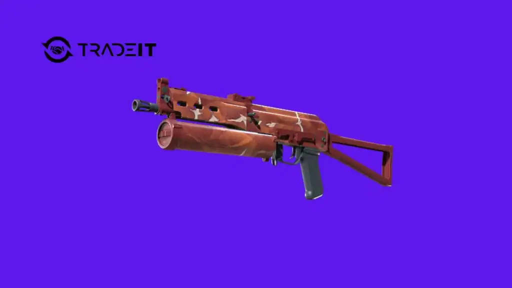 The Harlequin Collection