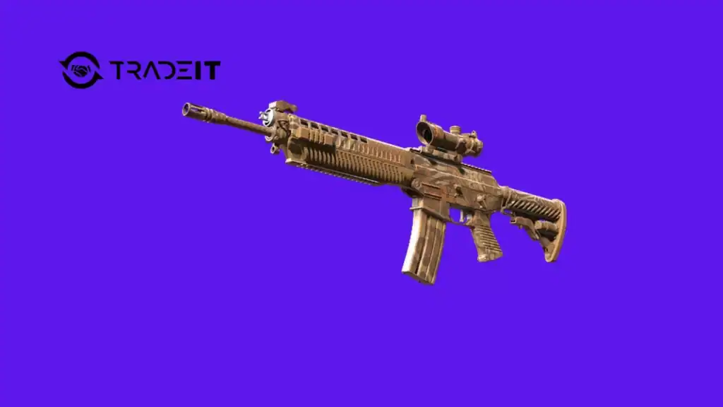 The Harlequin Collection