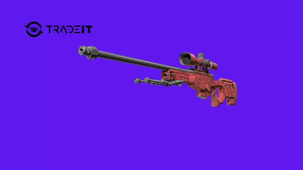 The Harlequin Collection