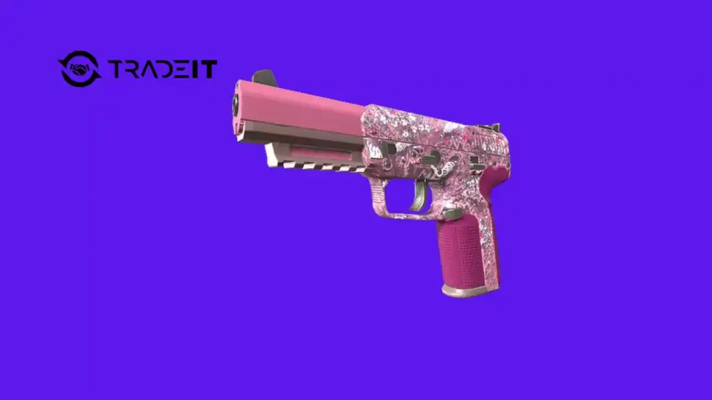 The Harlequin Collection