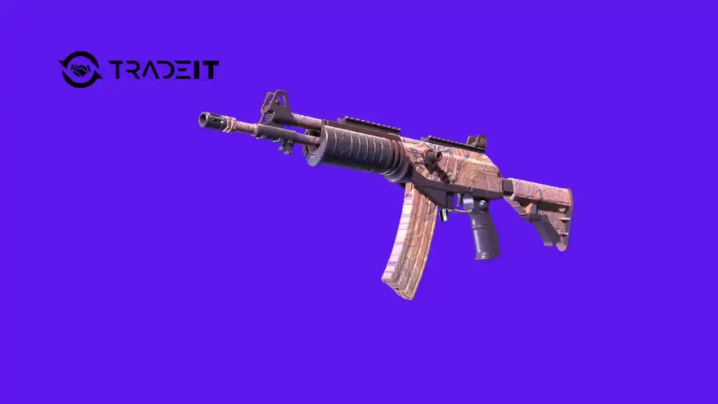 The Harlequin Collection