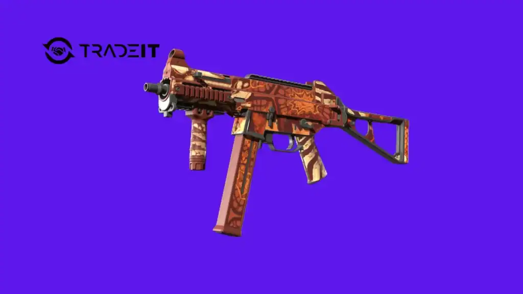 The Harlequin Collection