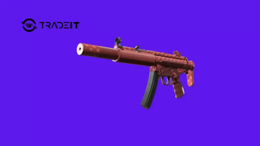 The Harlequin Collection