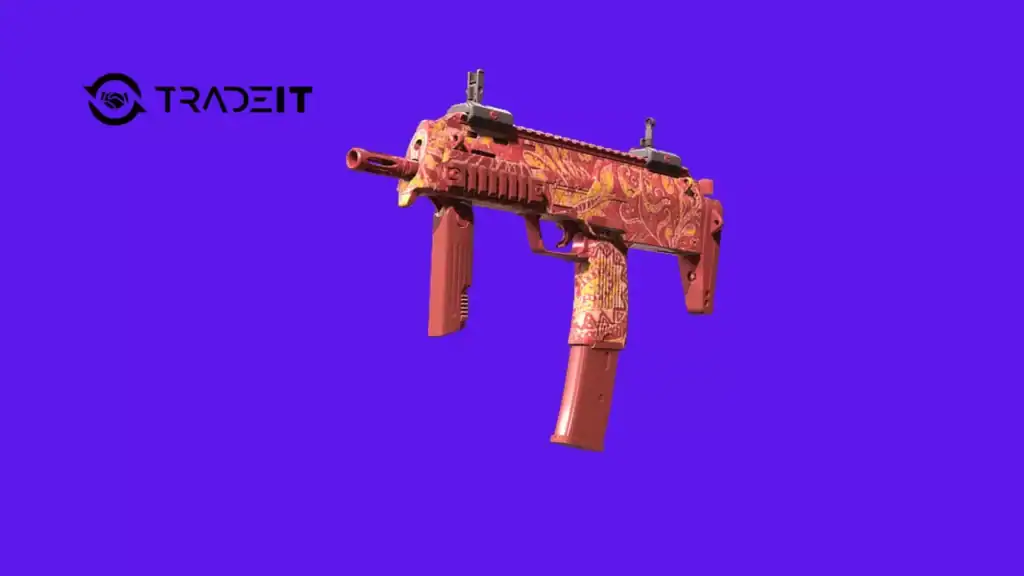 The Harlequin Collection