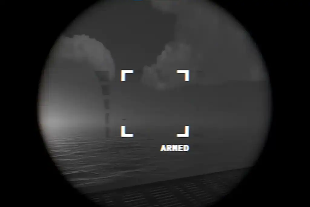 How to Use the Homing Launcher in Rust - 1 Tradeit.gg Blog | CS2, CS:GO, Rust, TF2 & Dota 2 How to Use the Homing Launcher in Rust