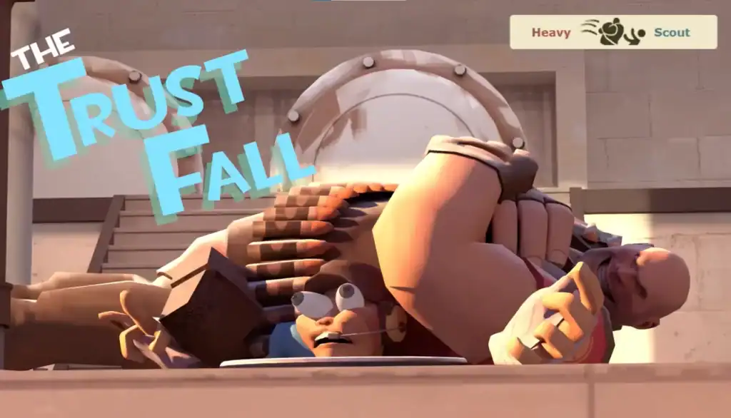 TF2 Taunt - 3 Tradeit.gg Blog | CS2, CS:GO, Rust, TF2 & Dota 2 TF2 Taunt