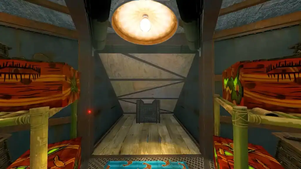 Best Duo Base in Rust