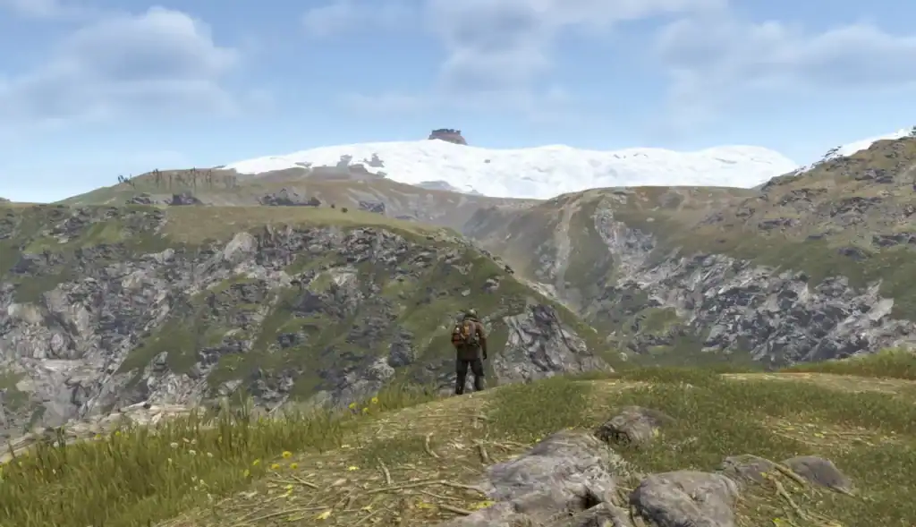 Best Rust Mods and How to Install Them