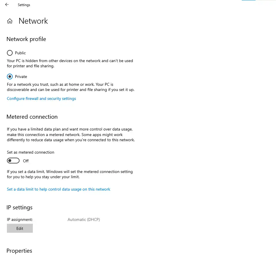 CS2 Cant Reach Official Servers - 2 Tradeit.gg Blog | CS2, CS:GO, Rust, TF2 & Dota 2 CS2 Can’t Reach Official Servers