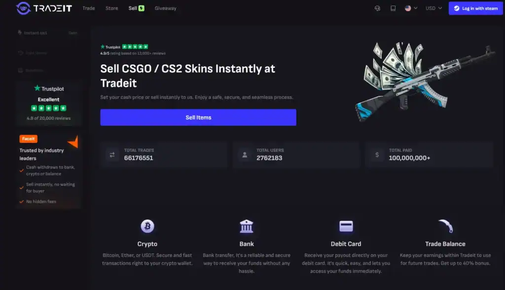 Gaming Affiliate Programs