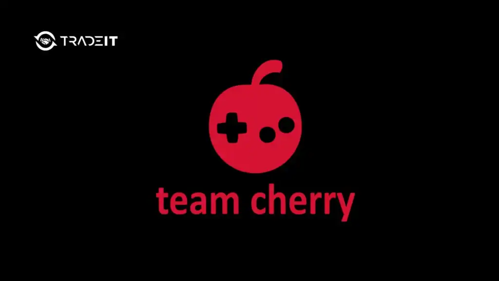 Video Game Industry Statistics 2025