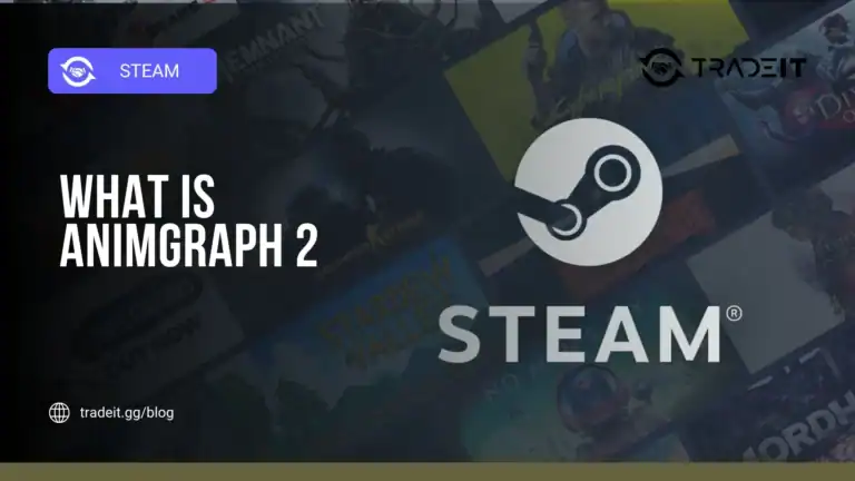 What is Animgraph 2 and Why It Makes a Big Difference