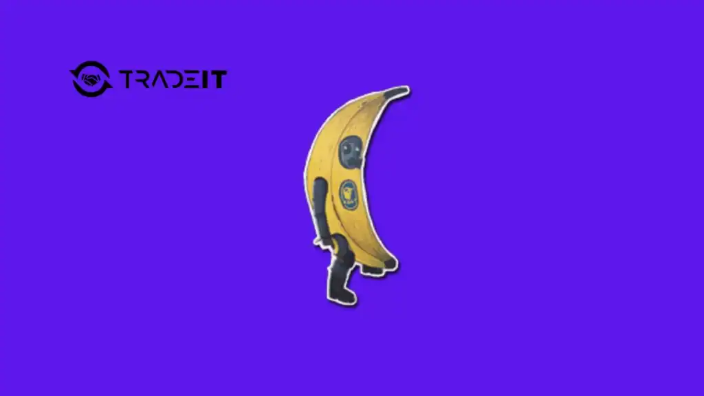 All CS2 Letter Stickers - 03 Tradeit.gg Blog | CS2, CS:GO, Rust, TF2 & Dota 2 All CS2 Letter Stickers