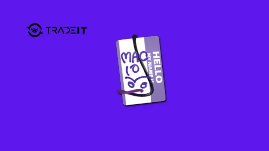 All CS2 Letter Stickers - 10 Tradeit.gg Blog | CS2, CS:GO, Rust, TF2 & Dota 2 All CS2 Letter Stickers