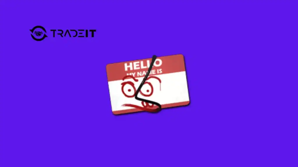 All CS2 Letter Stickers - 12 Tradeit.gg Blog | CS2, CS:GO, Rust, TF2 & Dota 2 All CS2 Letter Stickers