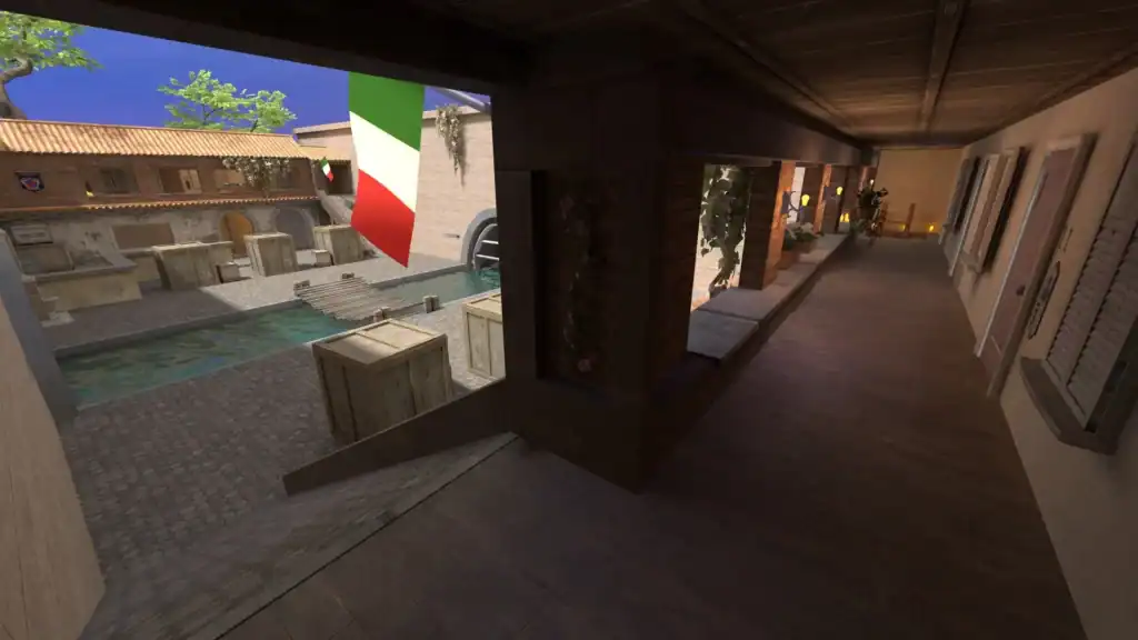 Best CS2 1v1 maps - 02 Tradeit.gg Blog | CS2, CS:GO, Rust, TF2 & Dota 2 best cs2 1v1 maps