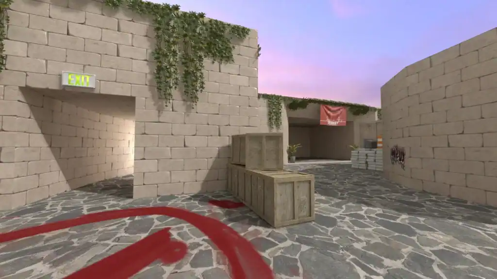 Best CS2 1v1 maps - 03 Tradeit.gg Blog | CS2, CS:GO, Rust, TF2 & Dota 2 best cs2 1v1 maps