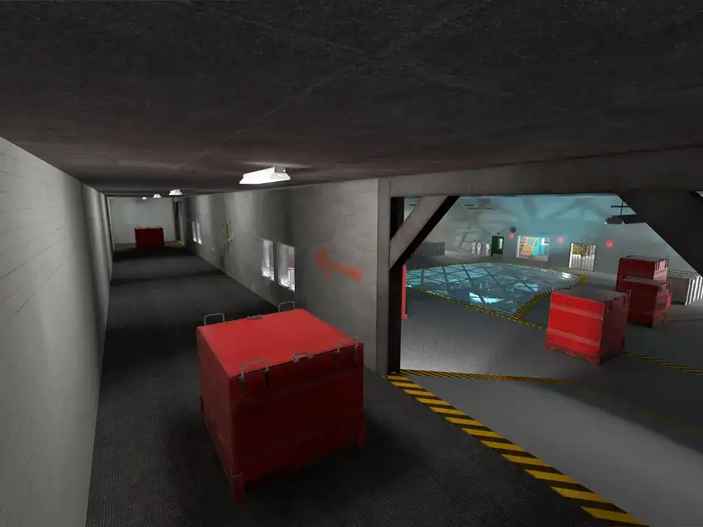 Best CS2 1v1 maps - 04 Tradeit.gg Blog | CS2, CS:GO, Rust, TF2 & Dota 2 best cs2 1v1 maps