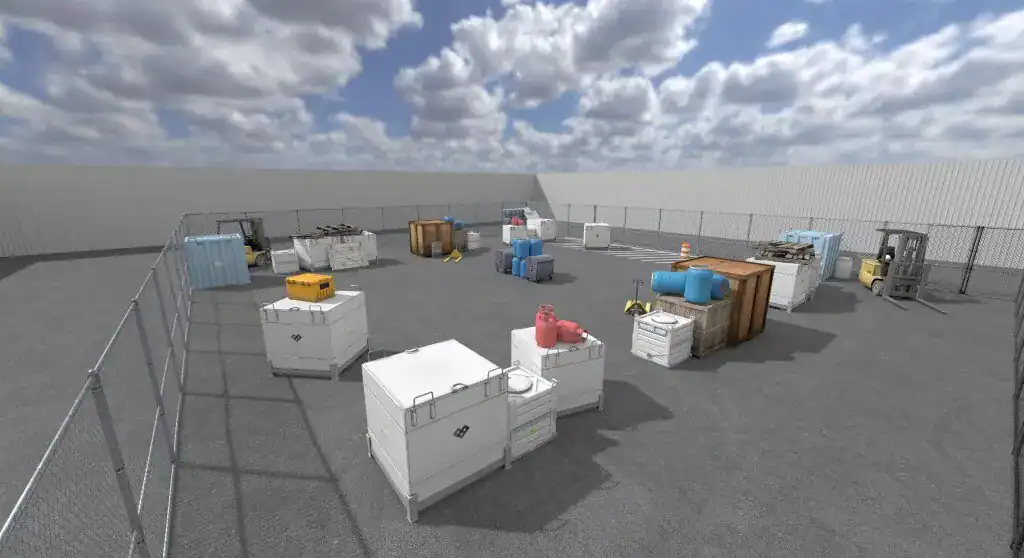 Best CS2 1v1 maps - 05 Tradeit.gg Blog | CS2, CS:GO, Rust, TF2 & Dota 2 best cs2 1v1 maps