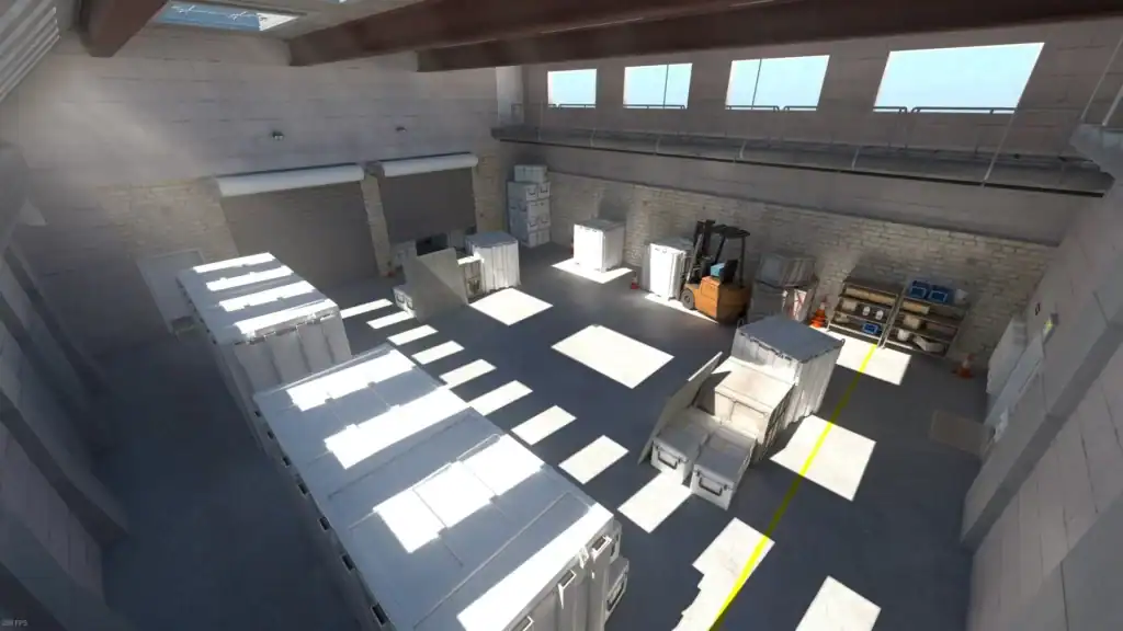 Best CS2 1v1 maps - 06 Tradeit.gg Blog | CS2, CS:GO, Rust, TF2 & Dota 2 best cs2 1v1 maps