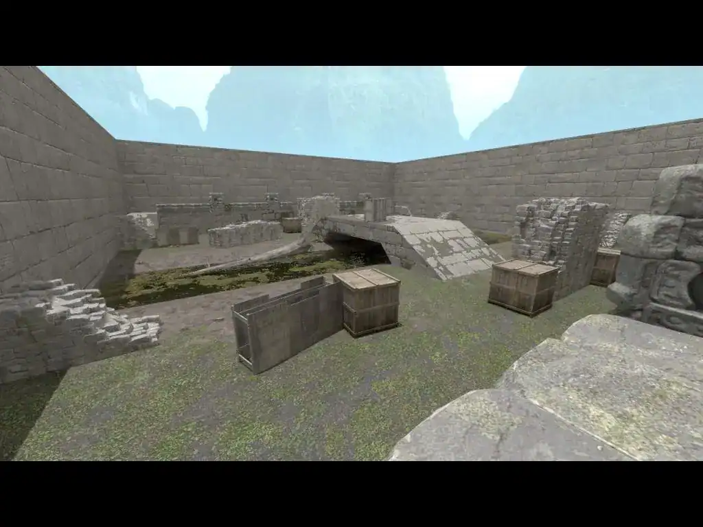 Best CS2 1v1 maps - 07 Tradeit.gg Blog | CS2, CS:GO, Rust, TF2 & Dota 2 best cs2 1v1 maps