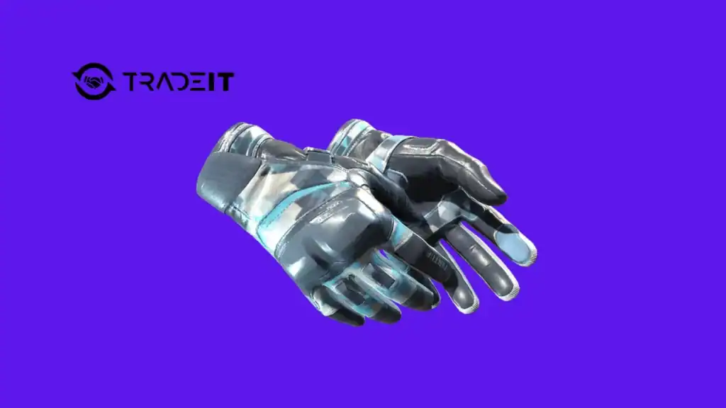 CS2 Blue Gloves - 07 Tradeit.gg Blog | CS2, CS:GO, Rust, TF2 & Dota 2 CS2 Blue Gloves
