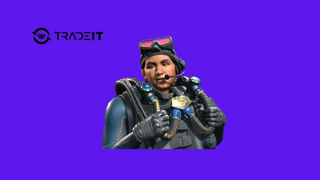 All CS2 CT Agents - 06 Tradeit.gg Blog | CS2, CS:GO, Rust, TF2 & Dota 2 All CS2 CT Agents