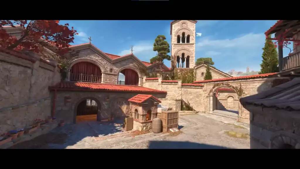 CS2 Updates - Boulder