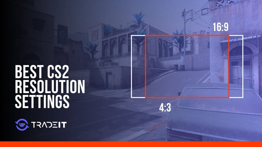 CS2 16:9 and 4:3 aspect-ratio comparison