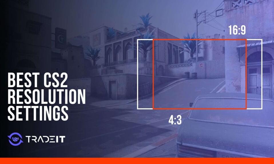 CS2 16:9 and 4:3 aspect-ratio comparison