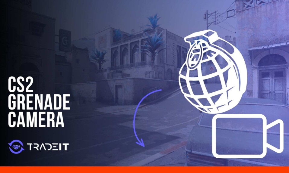 CS2 grenade camera command guide