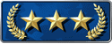 CS2 Gold Nova III rank icon