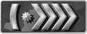CS2 Silver Elite Master rank icon