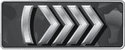 CS2 Silver Elite rank icon